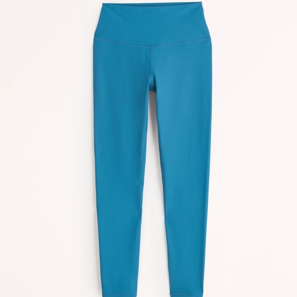 Matching set - Picture 9 of 15